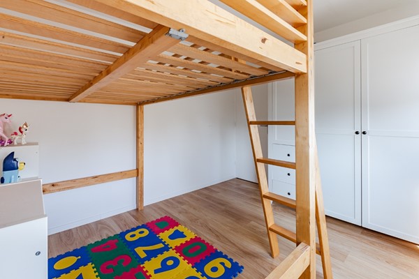 a190 20260218, Ardealaan 16, Hillegom, Tol Makelaardij (34 of 62) (Groot).jpg